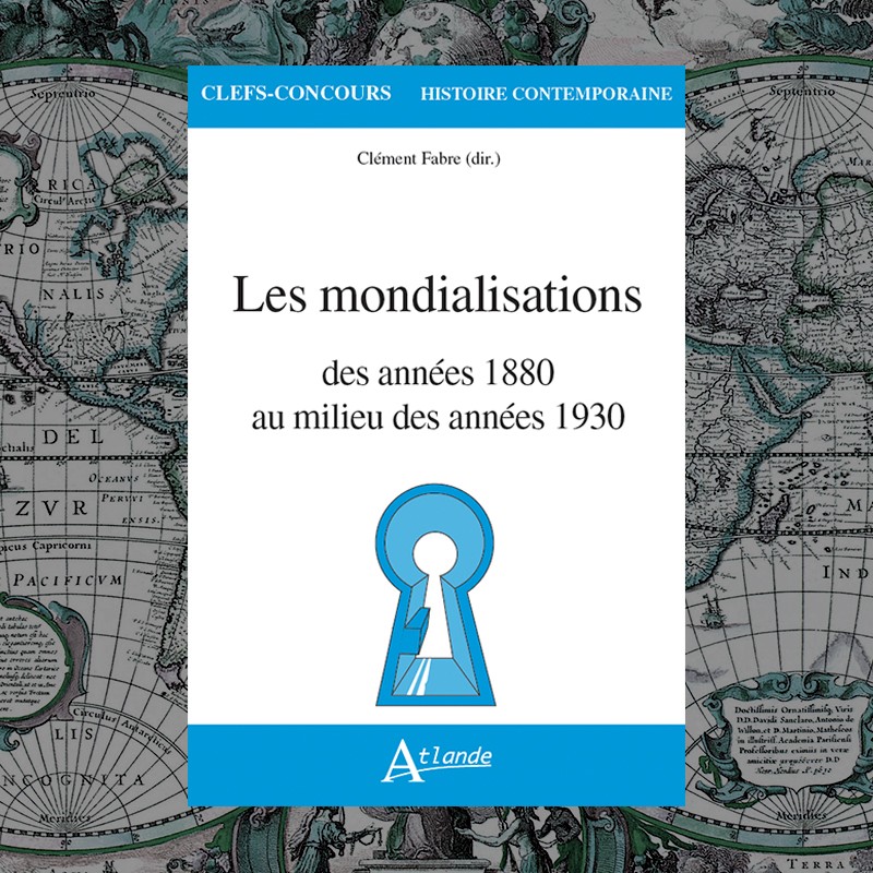 Les mondialisations